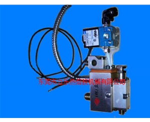 G21條狀槍體組(NEW)